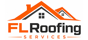 Awesome Logo